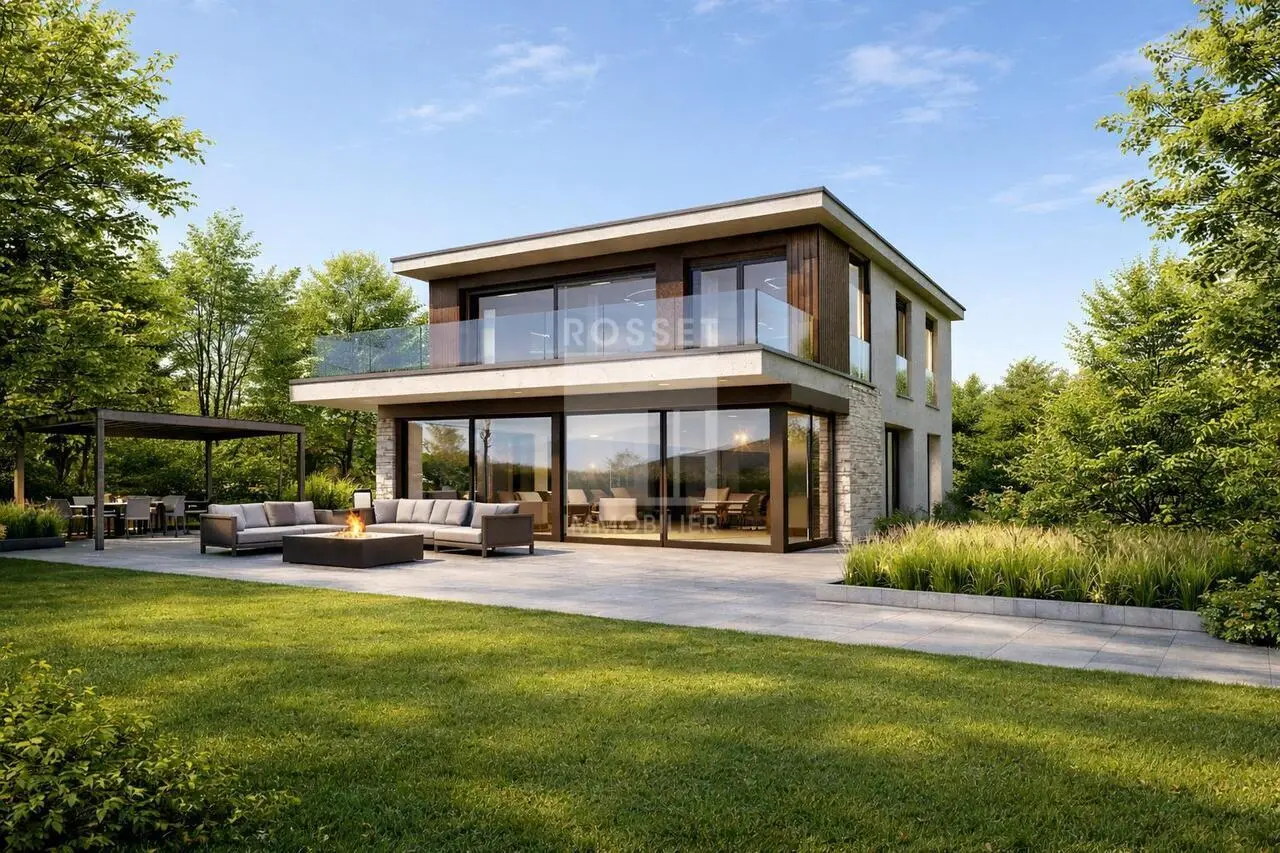 e3265a825473f8a9b5ae918f2fa890cebef77b85_1280x1280_meet-o-ww14393
